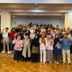 UIN Saizu Gelar Bimtek Menulis Cerita Anak Berbahasa Indonesia, Siapkan Antologi Cerita Anak Tiga Bahasa
