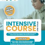UPT Bahasa UIN Saizu Buka Intensive Course EPTUS dan IQLA Gratis